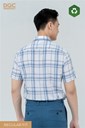 sasnbc31m copy 3-80 Ảnh của Sơmi ngắn tay